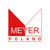 Meyer Tool Poland Sp. z o.o. Poland Jobs Expertini